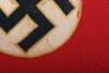 Third Reich NSDAP Ortsgruppe Political Leaders Armband - 4