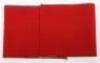 Third Reich NSDAP Ortsgruppe Political Leaders Armband - 5