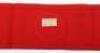 Third Reich NSDAP Ortsgruppe Political Leaders Armband - 6