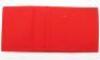 Third Reich Sturmabteilung (S.A) Sports Association Armband - 4