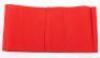 Third Reich Sturmabteilung (S.A) Sports Association Armband - 6