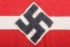 Third Reich Hitler Youth Armband - 3