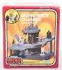 Vintage Kenner Star Wars Micro Collection Bespin Freeze Chamber Action Play Set - 4