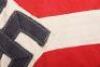 Third Reich Hitler Youth Armband - 4