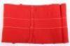 Third Reich Hitler Youth Armband - 7