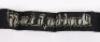 Third Reich Hitler Youth Uniform Cuff Title - 3