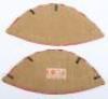 Third Reich Hitler Youth Musicians Nests - 2