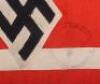 Scarce Third Reich Studentbund Armband - 3
