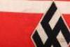 Scarce Third Reich Studentbund Armband - 4