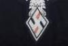Third Reich Studentbund Sports Vest Eagle - 3