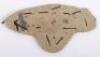 WW2 German Waffen-SS Cap Eagle - 3