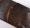 WW2 German Army Belt Buckle - 4