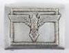 Rare Third Reich NS-Studentbund Belt Buckle - 2