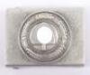 WW2 German RAD (Reichsarbeitsdienst) Labour Service Belt Buckle