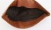 Third Reich Hitler Youth / NPEA Overseas Cap - 5