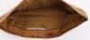 Third Reich Hitler Youth Summer Pattern Overseas / Side Cap - 5