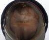 Third Reich Fire Brigade Officers Peaked Cap - 5