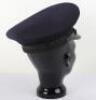 Third Reich Reichskriegerbund (War Veterans) Peaked Cap - 4
