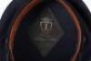 Third Reich Reichskriegerbund (War Veterans) Peaked Cap - 5