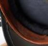 Third Reich Reichskriegerbund (War Veterans) Peaked Cap - 6