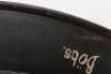 WW2 German Army M-35 Steel Combat Helmet - 10