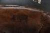 WW2 German Army M-35 Steel Combat Helmet - 12