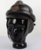 Third Reich NSKK Motorcyclists Helmet