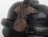 Third Reich NSKK Motorcyclists Helmet - 3