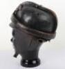 Third Reich NSKK Motorcyclists Helmet - 4