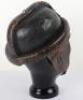 Third Reich NSKK Motorcyclists Helmet - 5