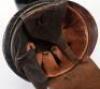 Third Reich NSKK Motorcyclists Helmet - 6