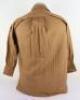 Third Reich Hitler Youth Boys Shirt - 4