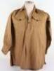 Third Reich Hitler Youth Boys Shirt - 5