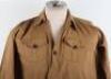 Third Reich Hitler Youth Boys Shirt - 6