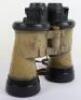 WW2 German U-Boat Commanders Binoculars - 2
