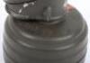 WW2 German Armed Forces Gas Mask - 5