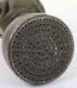 WW2 German Armed Forces Gas Mask - 7
