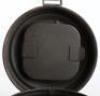 WW2 German Armed Forces Gas Mask - 9