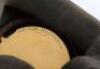 WW2 German Armed Forces Gas Mask - 5