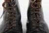 Pair of Third Reich Hitler Youth Boots - 3