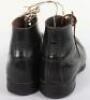 Pair of Third Reich Hitler Youth Boots - 4