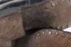Pair of Third Reich Hitler Youth Boots - 6