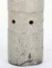 Inert WW2 German Luftwaffe Incendiary Bomb - 3