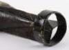 Inert WW2 German Luftwaffe Incendiary Bomb - 3