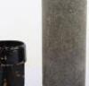 Inert WW2 German Luftwaffe Incendiary Bomb - 5