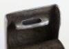 WW2 German Army Combat Belt and Buckle - 6