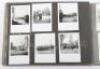 Grouping of Personal Snap Shot Photograph Albums Documenting a British Women’s Visit to Germany in the 1930’s - 12