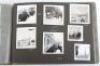 Grouping of Personal Snap Shot Photograph Albums Documenting a British Women’s Visit to Germany in the 1930’s - 18