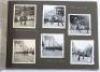 Grouping of Personal Snap Shot Photograph Albums Documenting a British Women’s Visit to Germany in the 1930’s - 26