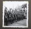 Grouping of Personal Snap Shot Photograph Albums Documenting a British Women’s Visit to Germany in the 1930’s - 28